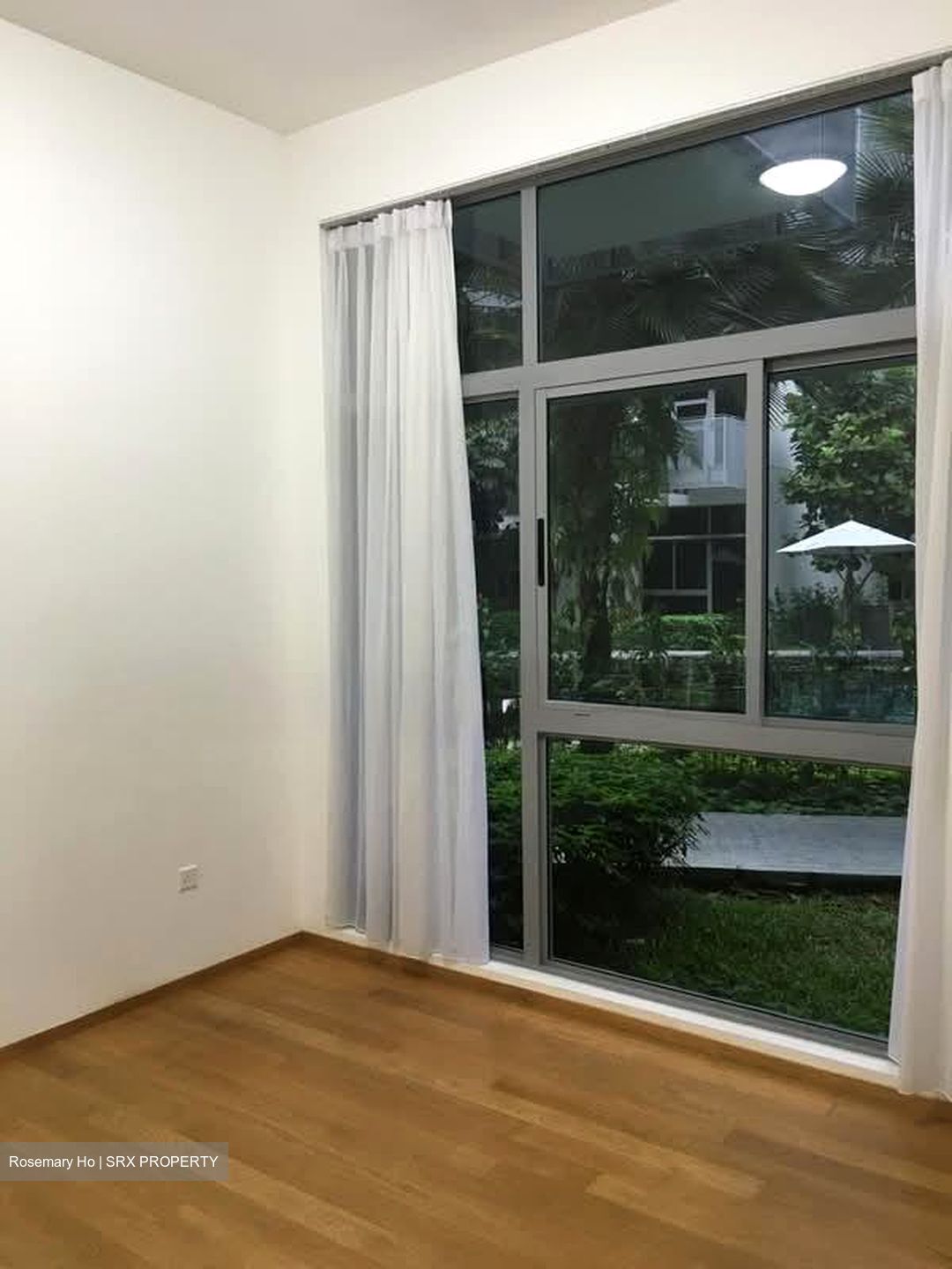 Bliss@Kovan (D19), Condominium #551593501